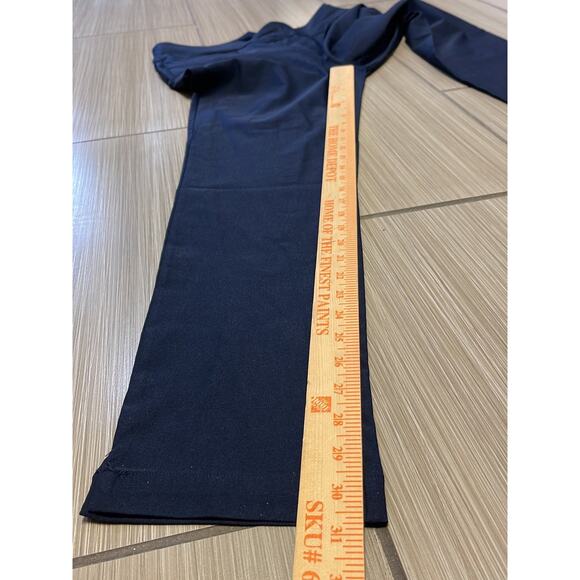 gorpcore outdoor Willit Elastic pullon trouser Large UPF 50+ sun protection - Picture 5 of 12